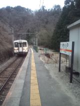 33161.jpg