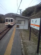 33162.jpg