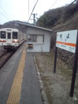 33163.jpg