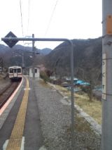 33164.jpg
