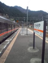 33167-3.jpg