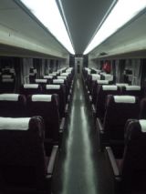 33167-4.jpg