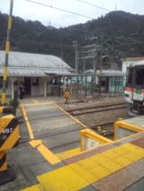 33169-1.jpg