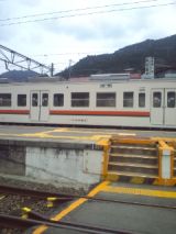 33169-6.jpg