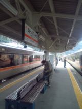 33169.jpg