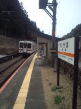 33170.jpg