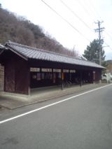33171-2.jpg