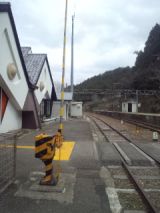 33171-4.jpg