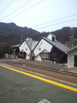 33171-5.jpg