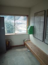 33172-2.jpg
