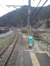 33172-3.jpg