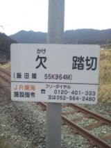 33174-1.jpg