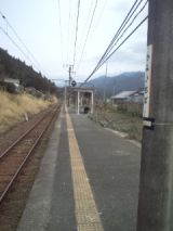 33175-1.jpg