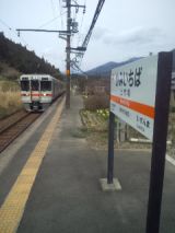 33179.jpg