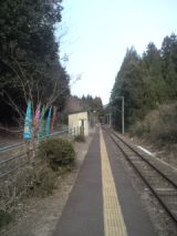 33180-1.jpg