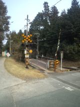 33180-2.jpg