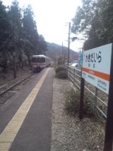 33180.jpg