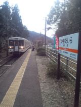 33181.jpg