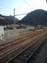 33182-1.jpg
