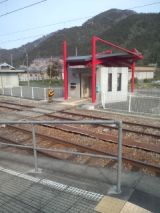 33182-2.jpg