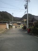 33182-4.jpg