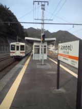 33182.jpg