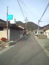 33183-2.jpg
