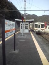 33184.jpg