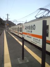 33186-3.jpg