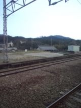 33186-4.jpg