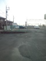 33187-3.jpg