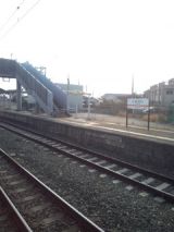 33187-4.jpg