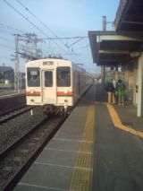 33187-5.jpg