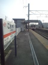 33187.jpg