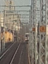 33188-1.jpg