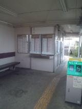 33188-3.jpg