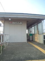33188-4.jpg
