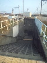 33188-5.jpg