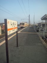 33188.jpg