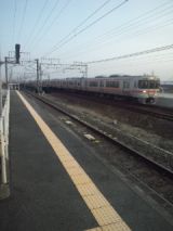 33189-1.jpg