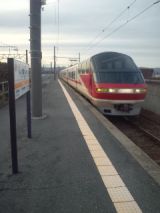 33189-2.jpg
