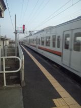 33189.jpg