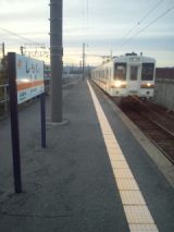 33190.jpg