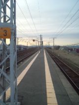 33191-1.jpg