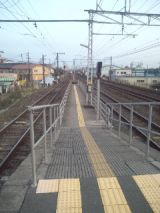33191-3.jpg
