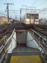 33191-4.jpg