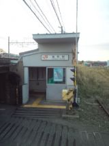 33191-6.jpg