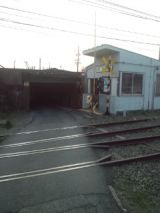 33191-7.jpg