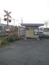33191-8.jpg