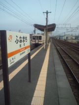 33191.jpg